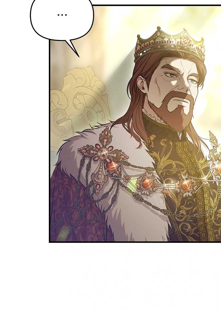 The Secret Bedroom of a Dejected Royal Daughter Chapter 101 92